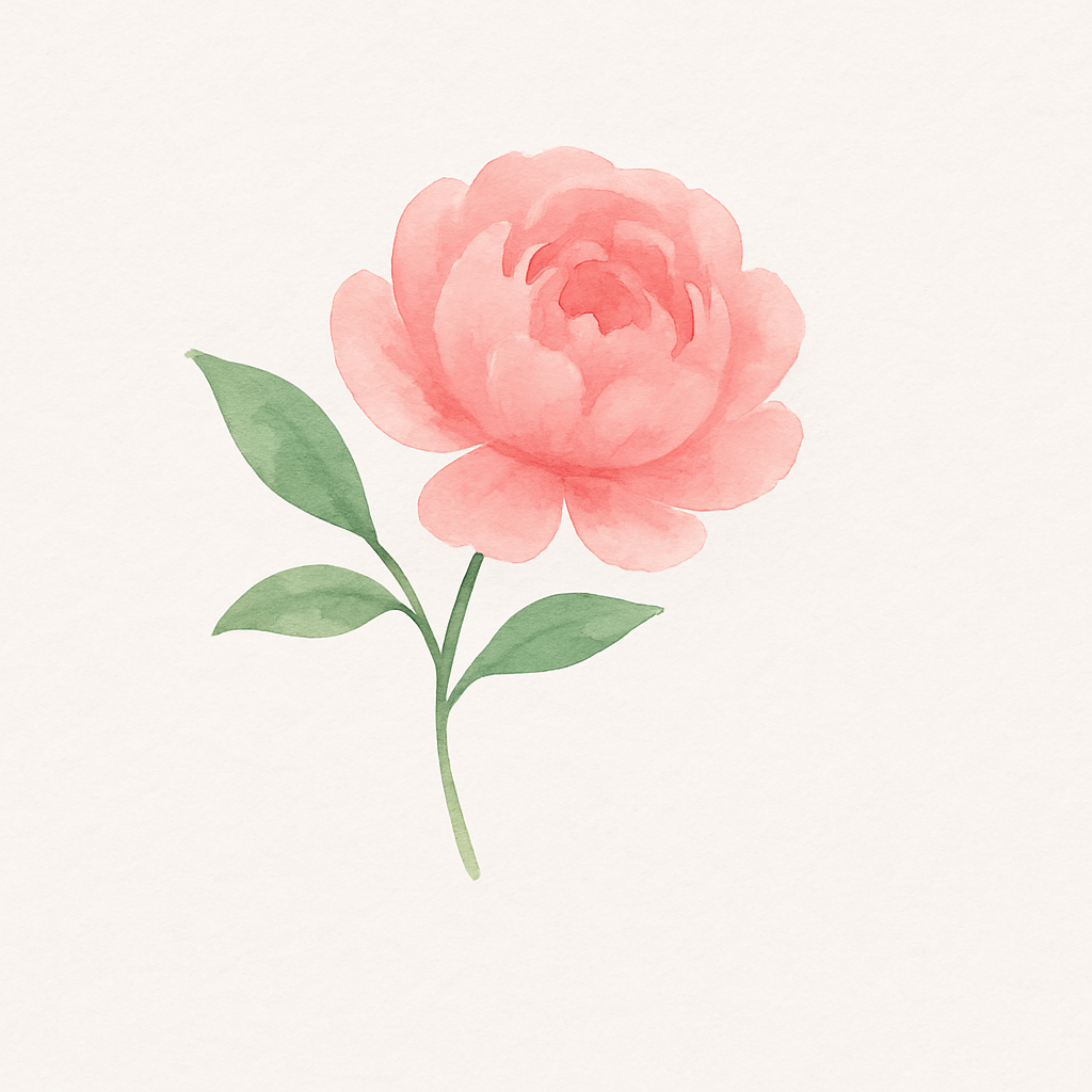 Peony Pathways: Elementary Education Resources